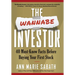 The Wannabe Investor: 40 Must-Know Facts Before Buying Your First Stock