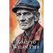 The Road to Wigan Pier