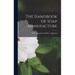 The Handbook Of Soap Manufacture