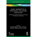 Using Generative AI Effectively in Higher Education: Sustainable and Ethical Practices for Learning, Teaching and Assessment