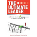 The Ultimate Leader: Learning, Leading and Leaving a Legacy of Hope