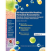 100 Reproducible Reading Formative Assessments: Standards-Based Assessments Designed to Increase Student Achievement