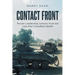 Contact Front: Proven Leadership Lessons from the Iraq War's Deadliest Battle