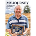 My Journey: The Memoir of a Young Police Officer