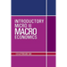 Introductory Micro and Macro Economics