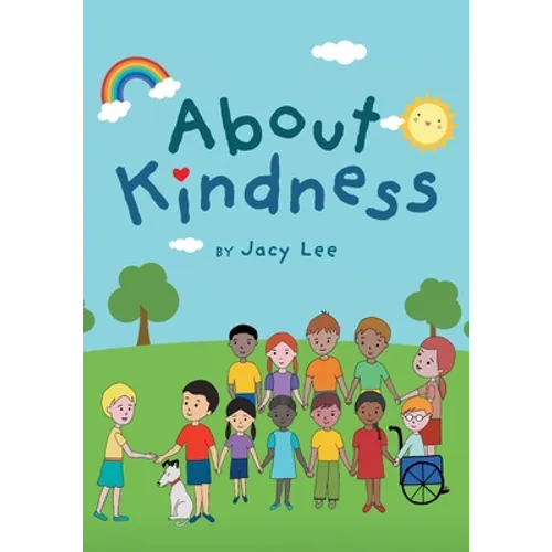 About Kindness