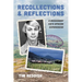 Recollections and Reflections: A Missionary Kid's African Experiences
