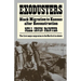 Exodusters: Black Migration to Kansas After Reconstruction