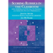Scoring Rubrics in the Classroom: Using Performance Criteria for Assessing and Improving Student Performance