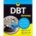 DBT for Dummies
