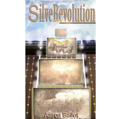 SilveRevolution