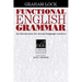 Functional English Grammar: An Introduction for Second Language Teachers