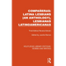 Compañeras: Latina Lesbians (An Anthology), Lesbianas Latinoamericanas: Third Edition/Tercera Edición