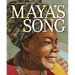 Maya's Song