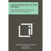 Confessions Of The Old Wizard: The Autobiography Of Hjalmar Horace Greeley Schacht