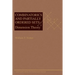 Combinatorics and Partially Ordered Sets: Dimension Theory