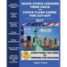 Quick Civics Lessons from USCIS and Civics Flash Cards for Cut-Out