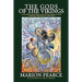 The Gods of the Vikings: Exploring the Norse Gods, Myths and Legends through the Days of the Week