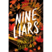 Nine Liars