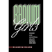 Radium Girls: Women and Industrial Health Reform, 1910-1935