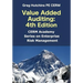 Value Added Auditing: 4th Edition
