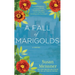 A Fall of Marigolds