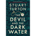 The Devil and the Dark Water
