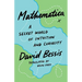 Mathematica: A Secret World of Intuition and Curiosity
