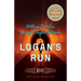 Logan's Run: Vintage Movie Classics