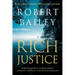 Rich Justice