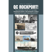 QC Rockport!: The Amazing Story of the 1884 Transatlantic Telegraph Cable Arriving at Cape Ann, Rockport