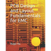 PCB Design and Layout Fundamentals for EMC