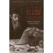 The Emergence of Modern Jewish Politics: Bundism and Zionism in Eastern Europe