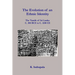 The Evolution of an Ethnic Identity: The Tamils of Sri Lanka C. 300 BCE to C. 1200 CE