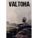 Valtoha