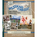 The Sound of Music Family Scrapbook: The Inside Story of the Beloved Movie Musical
