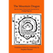 The Mountain Dragon: a Classic Ch'ing Dynasty feng shui text