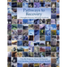 Pathways to Recovery: A Strengths Recovery Self-Help Workbook