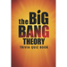The Big Bang Theory: Trivia Quiz Book