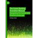 The Green Banking Transition Manual: Navigating the Sustainable Finance Landscape