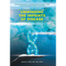 Unwinding the Imprints of Disease: Transforming Intergenerational and Transgenerational Trauma