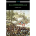Civil War Stories