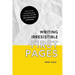 Writing Irresistible First Pages: How to Craft Compelling Story Openings That Hook Gatekeepers and Readers