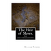 The Heir of Slaves.: An Autobiography