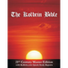 The Kolbrin Bible: 21st Century Master Edition with Kolbrin.com Quick Study Reports (Paperback)