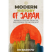 Modern History of Japan: Japanese History From the Meiji Period to the Present