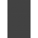 The MacKenzie