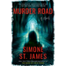 Murder Road