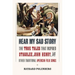 Hear My Sad Story: The True Tales That Inspired Stagolee, John Henry, and Other Traditional American Folk Songs