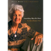 Something Must Be Done: One Black Woman's Story